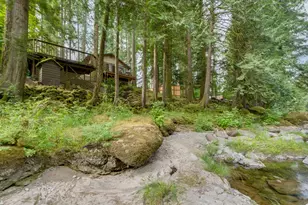 18208 NE Cole-Witter Rd, Battle Ground, WA 98604 - Photo 38