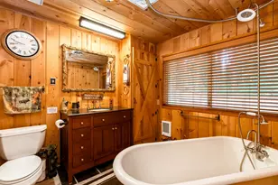 18208 NE Cole-Witter Rd, Battle Ground, WA 98604 - Photo 20