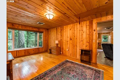 18208 NE Cole Witter Rd, Battle Ground, WA 98604 - Photo 16