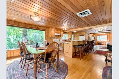 18208 NE Cole Witter Rd, Battle Ground, WA 98604 - Photo 12
