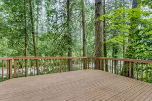 18208 NE Cole-Witter Rd, Battle Ground, WA 98604 - Photo 30