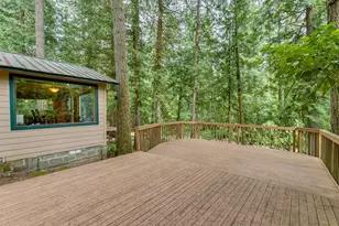 18208 NE Cole-Witter Rd, Battle Ground, WA 98604 - Photo 28