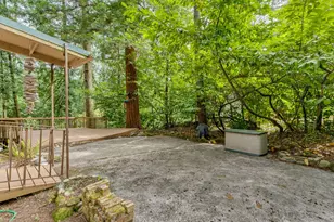 18208 NE Cole-Witter Rd, Battle Ground, WA 98604 - Photo 26
