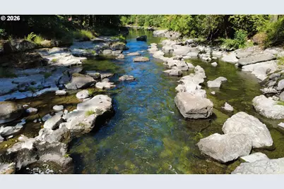 18208 NE Cole Witter Rd, Battle Ground, WA 98604 - Photo 46