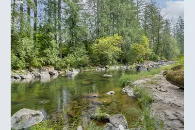 18208 NE Cole Witter Rd, Battle Ground, WA 98604 - Photo 36