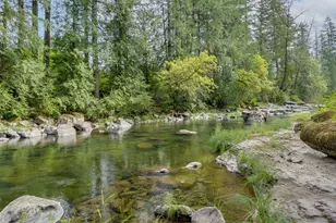 18208 NE Cole-Witter Rd, Battle Ground, WA 98604 - Photo 36