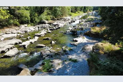 18208 NE Cole Witter Rd, Battle Ground, WA 98604 - Photo 48