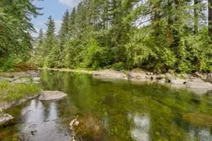18208 NE Cole-Witter Rd, Battle Ground, WA 98604 - Photo 4