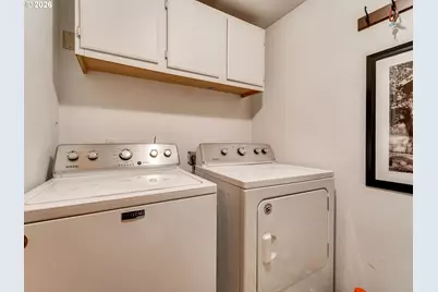 18208 NE Cole Witter Rd, Battle Ground, WA 98604 - Photo 24