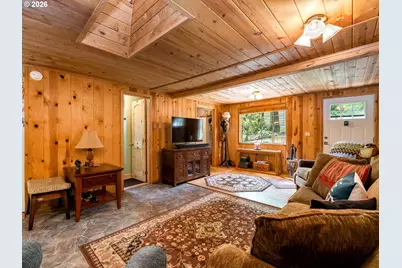 18208 NE Cole Witter Rd, Battle Ground, WA 98604 - Photo 4