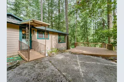 18208 NE Cole Witter Rd, Battle Ground, WA 98604 - Photo 26