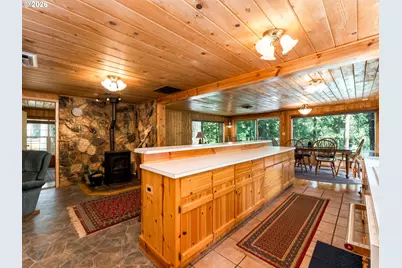 18208 NE Cole Witter Rd, Battle Ground, WA 98604 - Photo 10