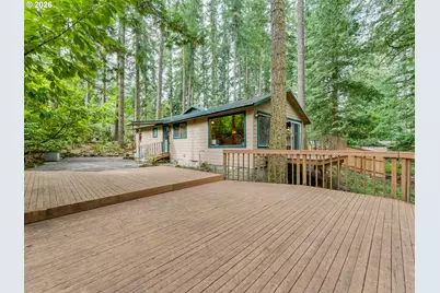 18208 NE Cole Witter Rd, Battle Ground, WA 98604 - Photo 32