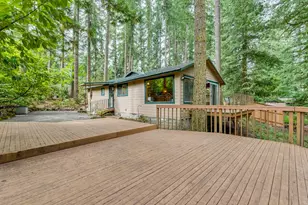 18208 NE Cole-Witter Rd, Battle Ground, WA 98604 - Photo 32
