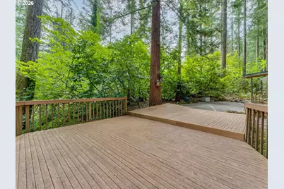 18208 NE Cole Witter Rd, Battle Ground, WA 98604 - Photo 30