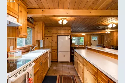 18208 NE Cole Witter Rd, Battle Ground, WA 98604 - Photo 8