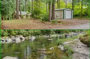 18208 NE Cole-Witter Rd, Battle Ground, WA 98604 - Photo 1
