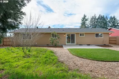 1153 Elizabeth St, Eugene, OR 97402 - Photo 42