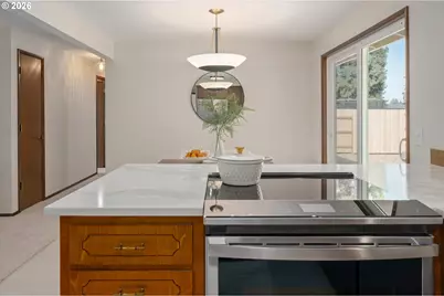 1153 Elizabeth St, Eugene, OR 97402 - Photo 20