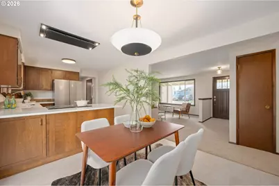 1153 Elizabeth St, Eugene, OR 97402 - Photo 16