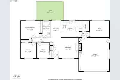 1153 Elizabeth St, Eugene, OR 97402 - Photo 48