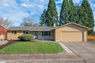 1153 Elizabeth St, Eugene, OR 97402 - Photo 2