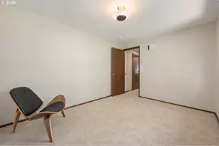 1153 Elizabeth St, Eugene, OR 97402 - Photo 24