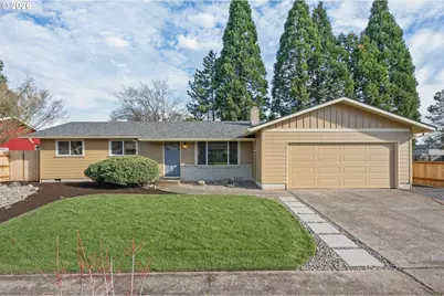 1153 Elizabeth St, Eugene, OR 97402 - Photo 1