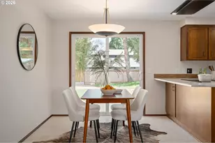 1153 Elizabeth St, Eugene, OR 97402 - Photo 14