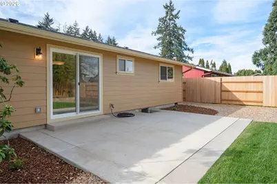 1153 Elizabeth St, Eugene, OR 97402 - Photo 38