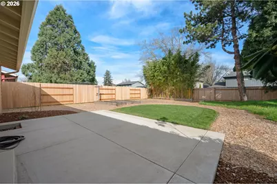 1153 Elizabeth St, Eugene, OR 97402 - Photo 36