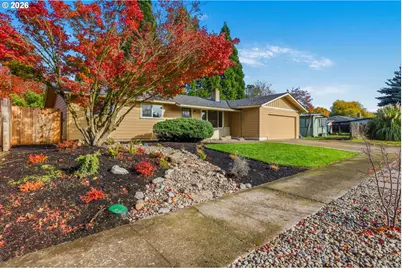 1153 Elizabeth St, Eugene, OR 97402 - Photo 44