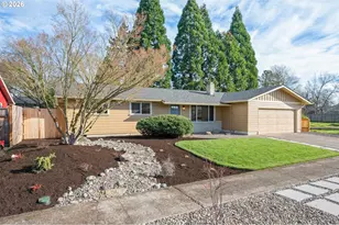 1153 Elizabeth St, Eugene, OR 97402 - Photo 4
