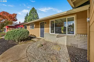 1153 Elizabeth St, Eugene, OR 97402 - Photo 46