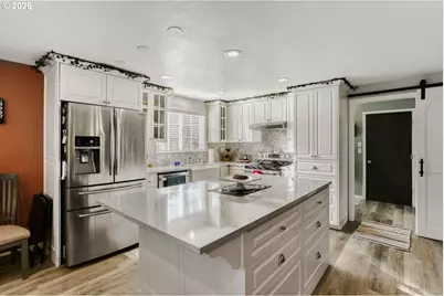 780 S Elm Ct, Canby, OR 97013 - Photo 12