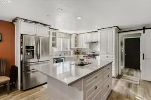 780 S Elm Ct, Canby, OR 97013 - Photo 12