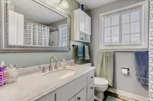 780 S Elm Ct, Canby, OR 97013 - Photo 18