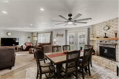 780 S Elm Ct, Canby, OR 97013 - Photo 8