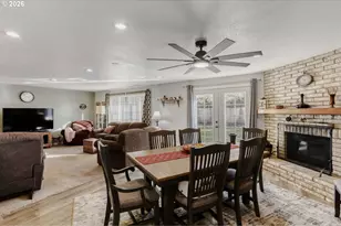 780 S Elm Ct, Canby, OR 97013 - Photo 8