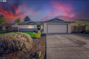 780 S Elm Ct, Canby, OR 97013 - Photo 24