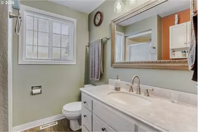 780 S Elm Ct, Canby, OR 97013 - Photo 16