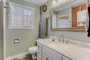 780 S Elm Ct, Canby, OR 97013 - Photo 16