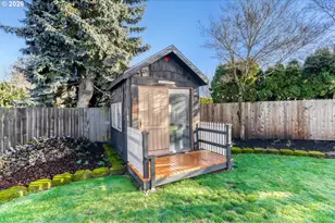 780 S Elm Ct, Canby, OR 97013 - Photo 22