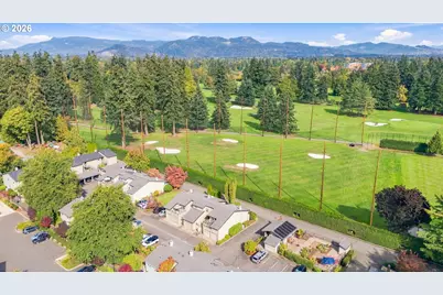 283 Country Club Rd, Eugene, OR 97401 - Photo 26