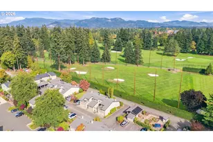 283 Country Club Rd, Eugene, OR 97401 - Photo 26