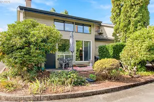 283 Country Club Rd, Eugene, OR 97401 - Photo 24