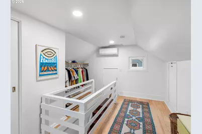 1310 NE 70th Ave, Portland, OR 97213 - Photo 14