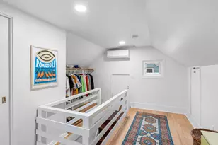 1310 NE 70th Ave, Portland, OR 97213 - Photo 14