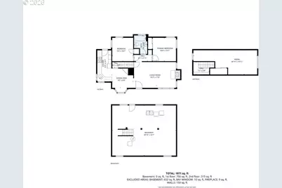 1310 NE 70th Ave, Portland, OR 97213 - Photo 30