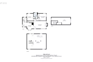 1310 NE 70th Ave, Portland, OR 97213 - Photo 30